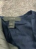 J.Crew Solid Blue Jumpsuit Size XXS - photo 3
