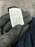 J.Crew Solid Blue Jumpsuit Size XXS - photo 4