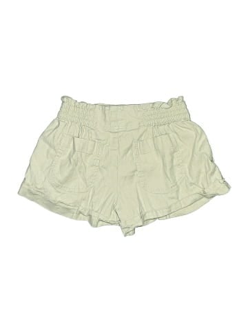 By Anthropologie Shorts (view 2)