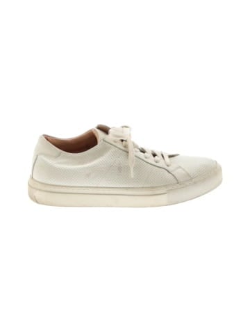 Greats Sneakers (view 1)