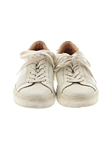 Greats Sneakers (view 2)