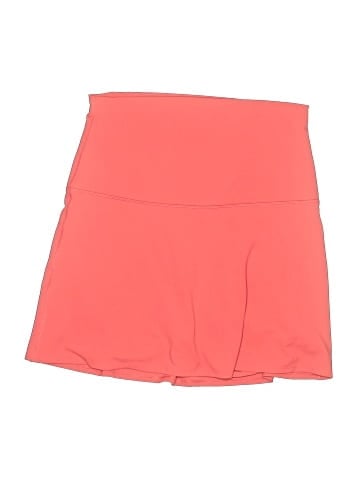 Isabel Swimsuit Bottoms (view 1)
