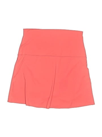 Isabel Swimsuit Bottoms (view 2)