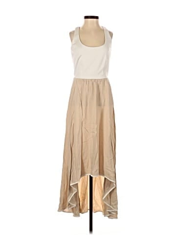 Hutch Casual Dress (view 1)