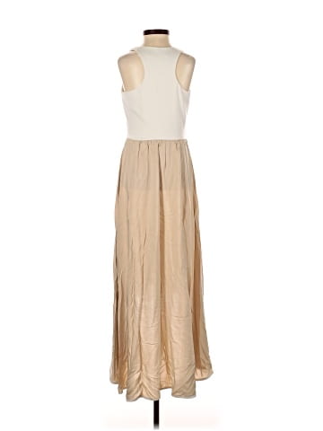 Hutch Casual Dress (view 2)