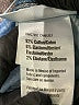 Paige Blue Jeans Size 25 waist - photo 4