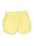 RUMORED Yellow Shorts Size M - photo 1