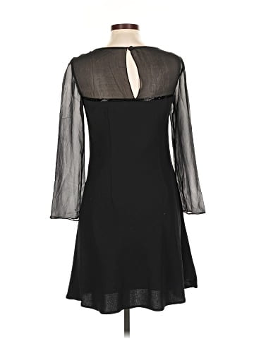 Maggy London Cocktail Dress (view 2)