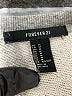 Forever 21 Gray Pullover Sweater Size M - photo 7