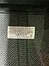 Athleta Black Track Jacket Size S - photo 6