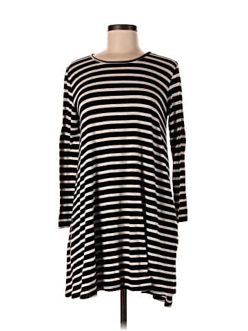 Puella Casual Dress (view 1)