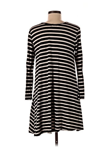 Puella Casual Dress (view 2)