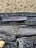Joe's Jeans Blue Jeans Size 26 waist - photo 3