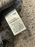 Joe's Jeans Blue Jeans Size 26 waist - photo 4