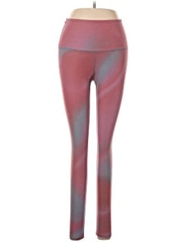 Beyond Yoga Yoga Pants
