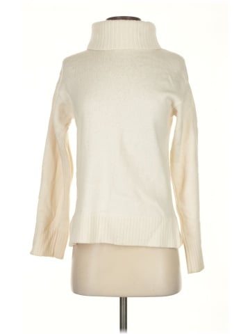 Country Road Wool Pullover Sweater (view 1)