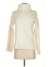 Country Road Ivory Wool Pullover Sweater Size XXS - photo 1