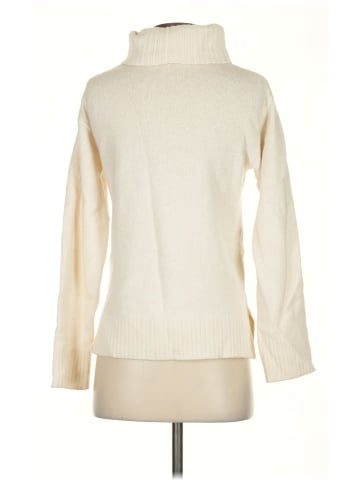 Country Road Wool Pullover Sweater (view 2)