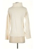 Country Road Ivory Wool Pullover Sweater Size XXS - photo 2