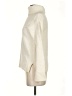 Country Road Ivory Wool Pullover Sweater Size XXS - photo 5