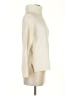 Country Road Ivory Wool Pullover Sweater Size XXS - photo 4