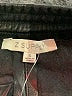 Z Supply Black Casual Pants Size S - photo 7