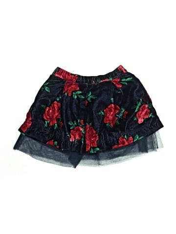 Janie and Jack Skirt (view 2)