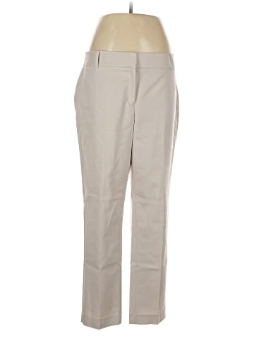 Chaus Dress Pants (view 1)