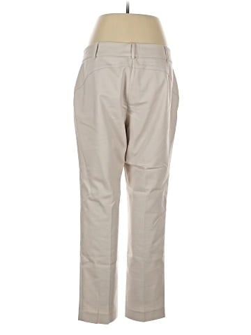 Chaus Dress Pants (view 2)
