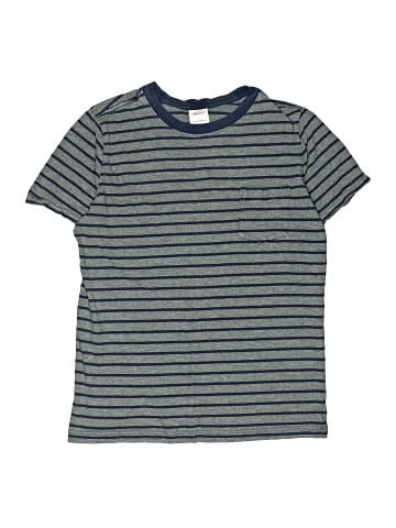 Hanna Andersson Short Sleeve T-Shirt (view 1)