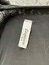 Assorted Brands Black Bodysuit Size L - photo 3