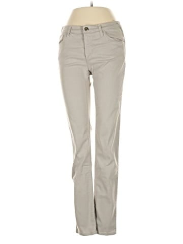 Emporio Armani Casual Pants (view 1)