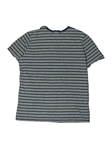 Hanna Andersson Short Sleeve T-Shirt (view 2)