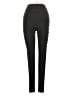 ULTRACOR Black Active Pants Size XS - photo 1