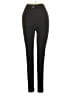 ULTRACOR Black Active Pants Size XS - photo 2