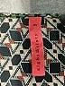 Eight Sixty 100% Polyester Tweed Green Romper Size M - photo 4