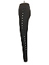 ULTRACOR Black Active Pants Size XS - photo 5