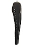 ULTRACOR Black Active Pants Size XS - photo 4