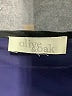 Olive and Oak 100% Polyester Solid Blue Cocktail Dress Size S - photo 7