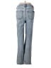 CALVIN KLEIN JEANS Hearts Blue Jeans Size 26 waist - photo 2