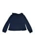 Crewcuts Blue Long Sleeve Top Size S (kids) - photo 2