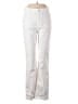 J. McLaughlin White Casual Pants Size 6 - photo 1