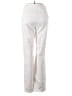 J. McLaughlin White Casual Pants Size 6 - photo 2