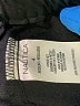 Nautica 100% Polyester Black Active Pants Size 4 - photo 3