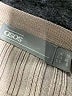 ASOS Tan Turtleneck Sweater Size 8 - photo 7