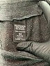 Unbranded Gray Dress Pants Size XS - photo 6