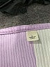 Unbranded Purple Sleeveless Top Size S - photo 7