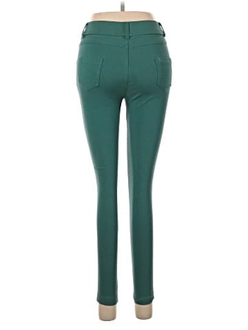 Amaryllis Casual Pants (view 2)