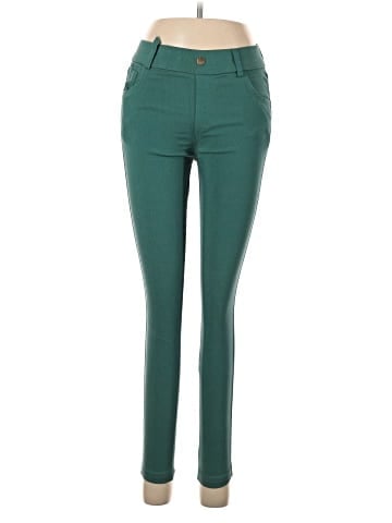 Amaryllis Casual Pants (view 1)