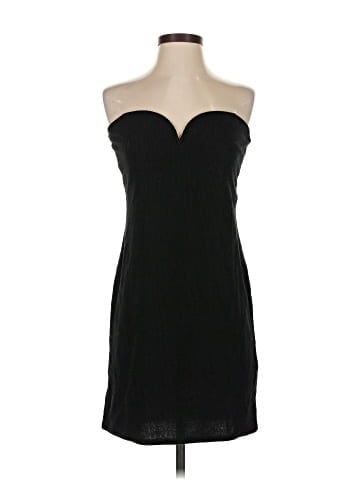 H&M Cocktail Dress (view 1)